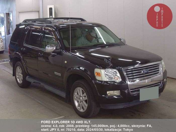 FORD_EXPLORER_5D_4WD_XLT_70210