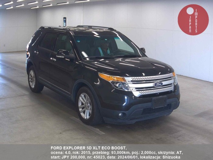 FORD_EXPLORER_5D_XLT_ECO_BOOST_45023