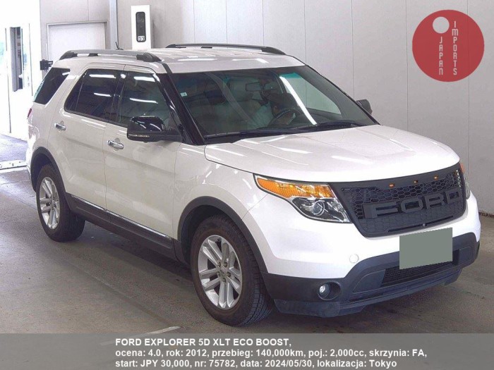 FORD_EXPLORER_5D_XLT_ECO_BOOST_75782