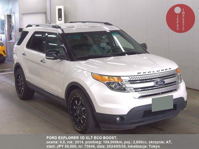 FORD_EXPLORER_5D_XLT_ECO_BOOST_75848