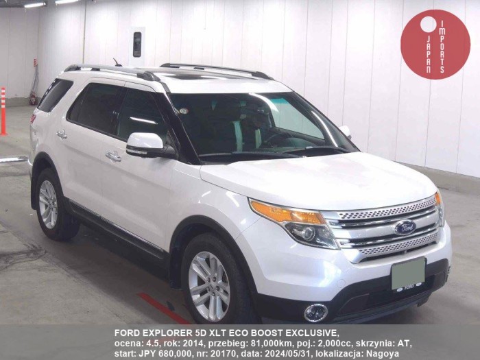 FORD_EXPLORER_5D_XLT_ECO_BOOST_EXCLUSIVE_20170