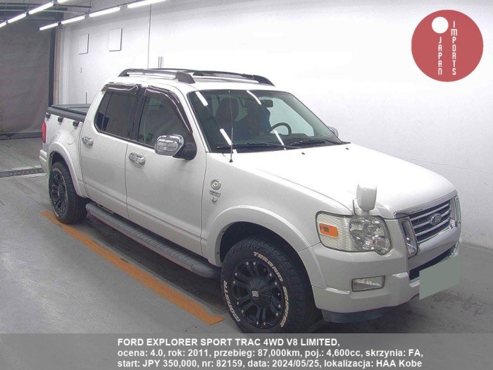 FORD_EXPLORER_SPORT_TRAC_4WD_V8_LIMITED_82159