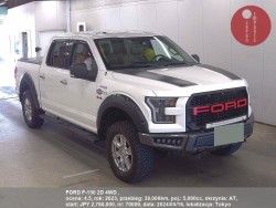 FORD_F-150_2D_4WD__70009