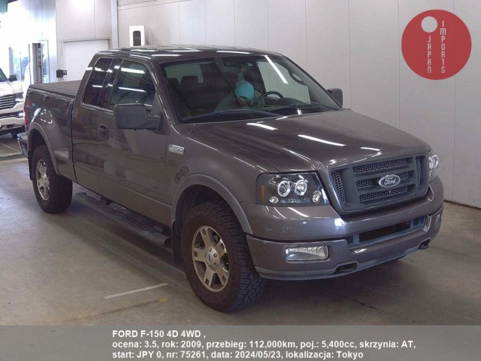 FORD_F-150_4D_4WD__75261