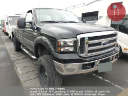 FORD_F-350_4D_4WD_OTHERS_70081