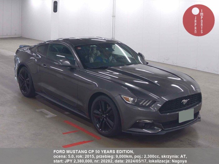 FORD_MUSTANG_CP_50_YEARS_EDITION_20282