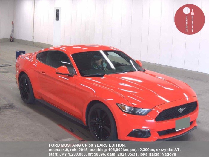 FORD_MUSTANG_CP_50_YEARS_EDITION_58096