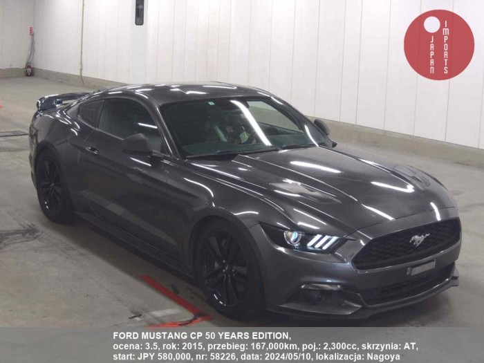 FORD_MUSTANG_CP_50_YEARS_EDITION_58226
