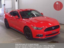 FORD_MUSTANG_CP_50_YEARS_EDITION_70213