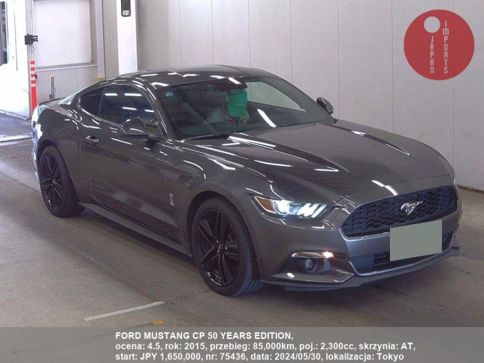 FORD_MUSTANG_CP_50_YEARS_EDITION_75436