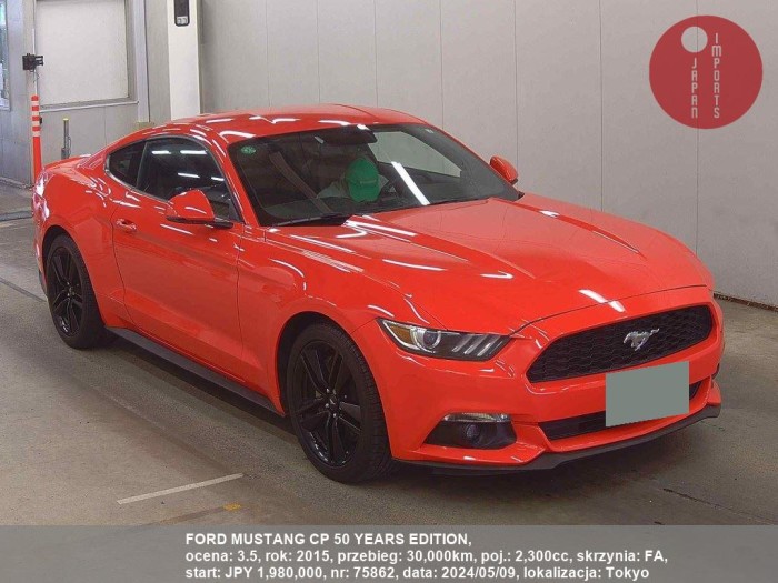 FORD_MUSTANG_CP_50_YEARS_EDITION_75862