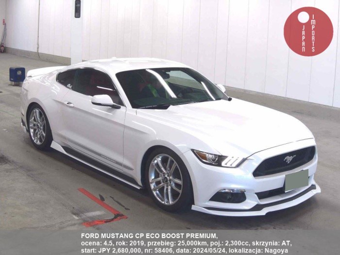 FORD_MUSTANG_CP_ECO_BOOST_PREMIUM_58406