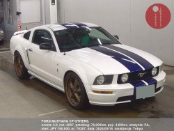 FORD_MUSTANG_CP_OTHERS_70207