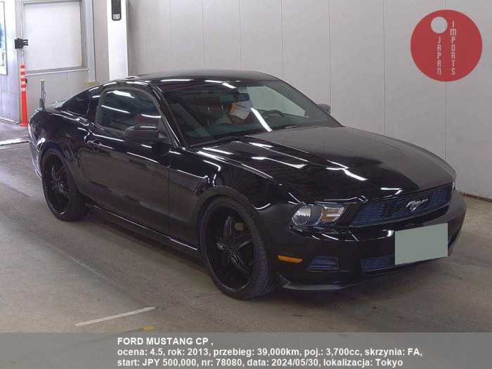 FORD_MUSTANG_CP__78080