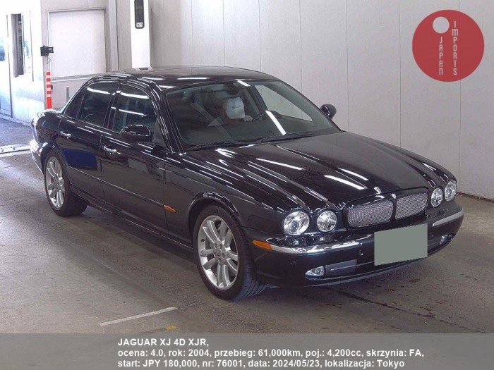 JAGUAR_XJ_4D_XJR_76001