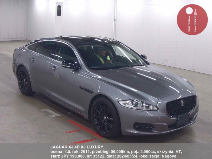 JAGUAR_XJ_4D_XJ_LUXURY_35122