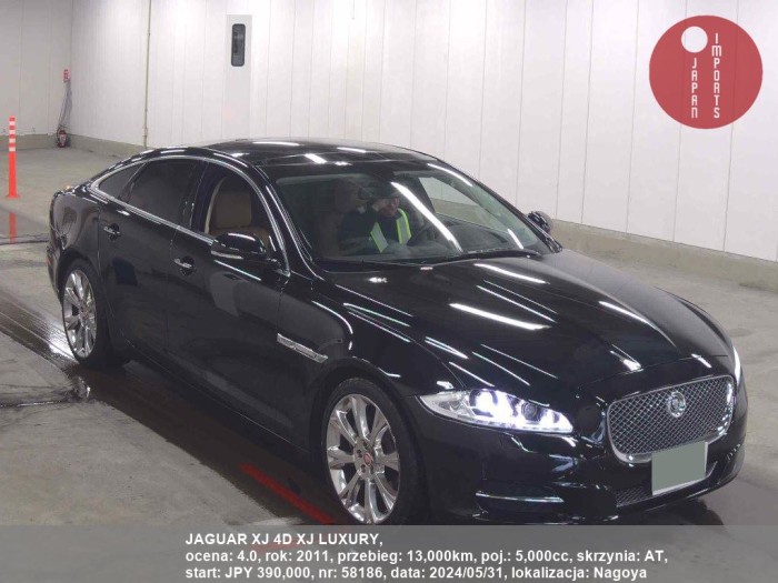 JAGUAR_XJ_4D_XJ_LUXURY_58186