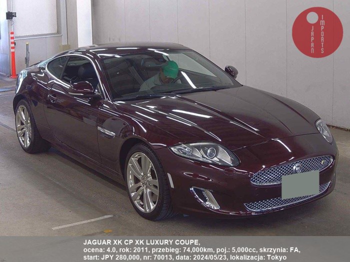 JAGUAR_XK_CP_XK_LUXURY_COUPE_70013