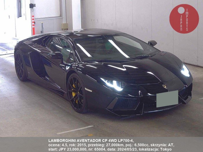 LAMBORGHINI_AVENTADOR_CP_4WD_LP700-4_65004