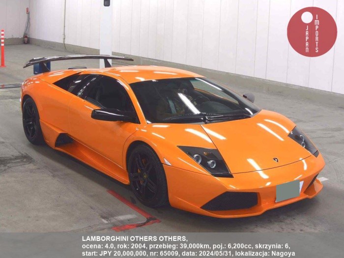 LAMBORGHINI_OTHERS_OTHERS_65009