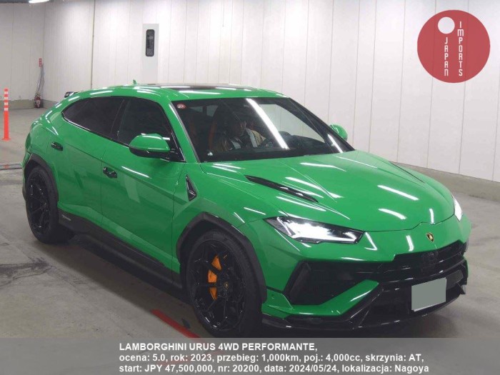 LAMBORGHINI_URUS_4WD_PERFORMANTE_20200