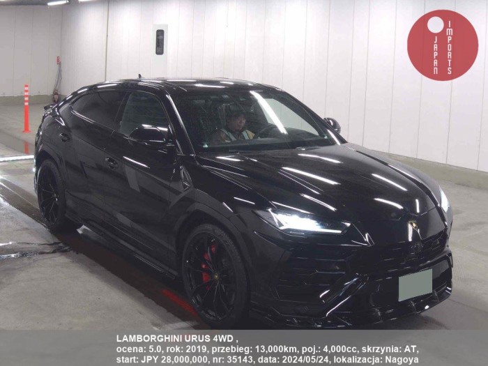 LAMBORGHINI_URUS_4WD__35143