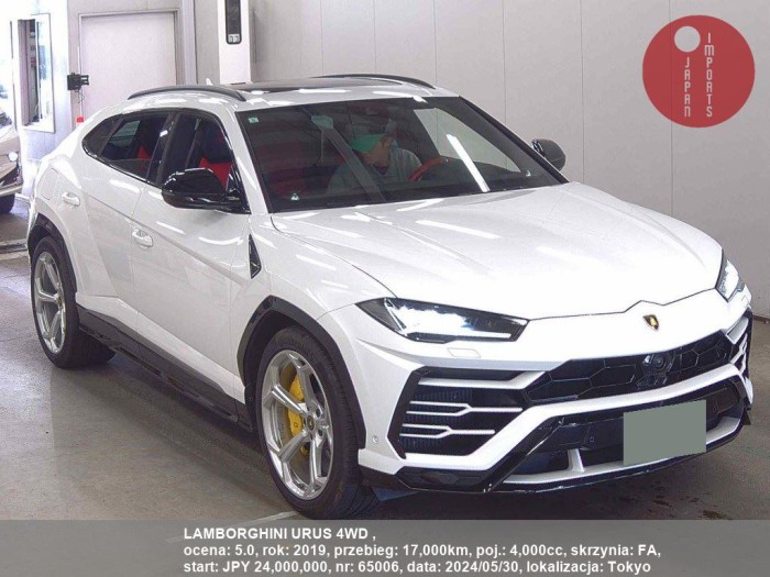 LAMBORGHINI_URUS_4WD__65006