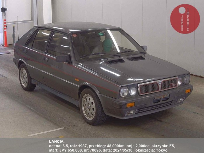 LANCIA_70096