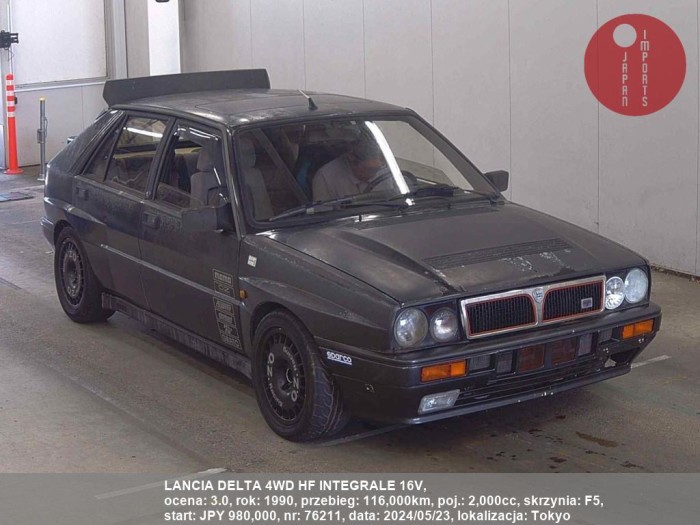 LANCIA_DELTA_4WD_HF_INTEGRALE_16V_76211