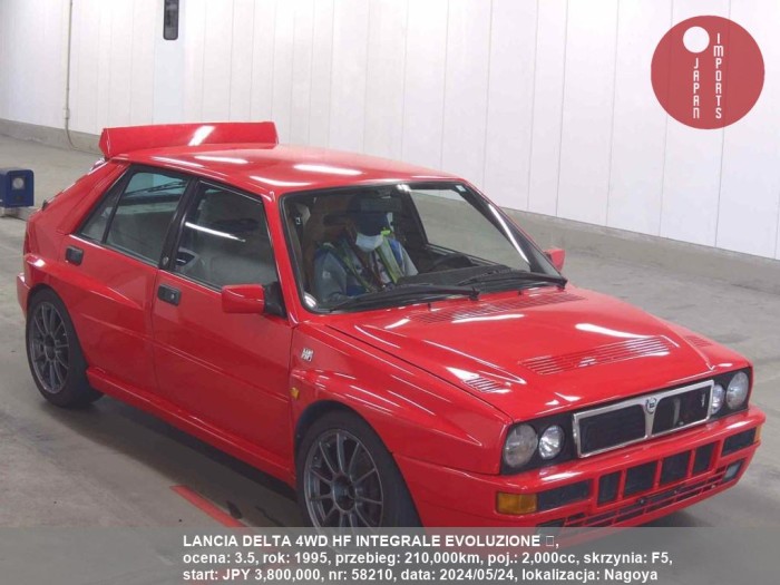 LANCIA_DELTA_4WD_HF_INTEGRALE_EVOLUZIONE_Ôůí_58210