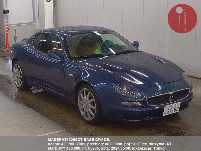 MASERATI_3200GT_BASE_GRADE_65205