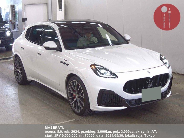 MASERATI_75669