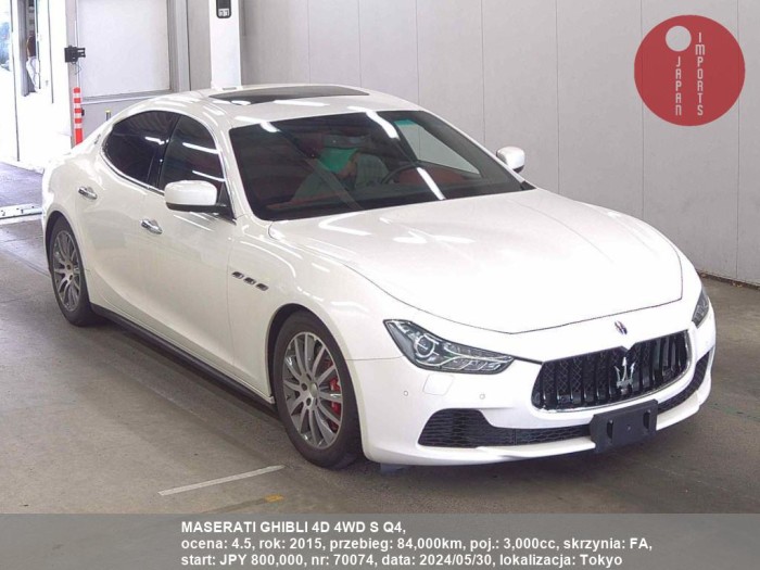 MASERATI_GHIBLI_4D_4WD_S_Q4_70074