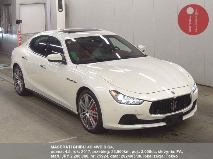 MASERATI_GHIBLI_4D_4WD_S_Q4_75924