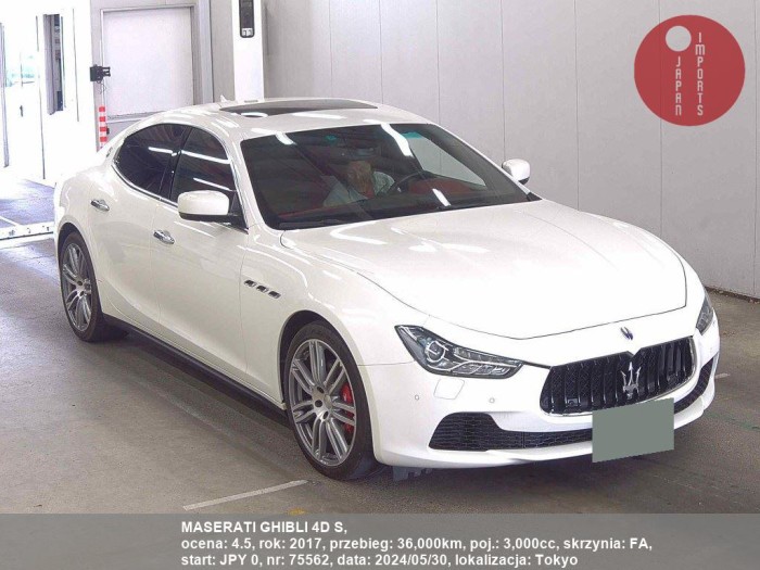 MASERATI_GHIBLI_4D_S_75562