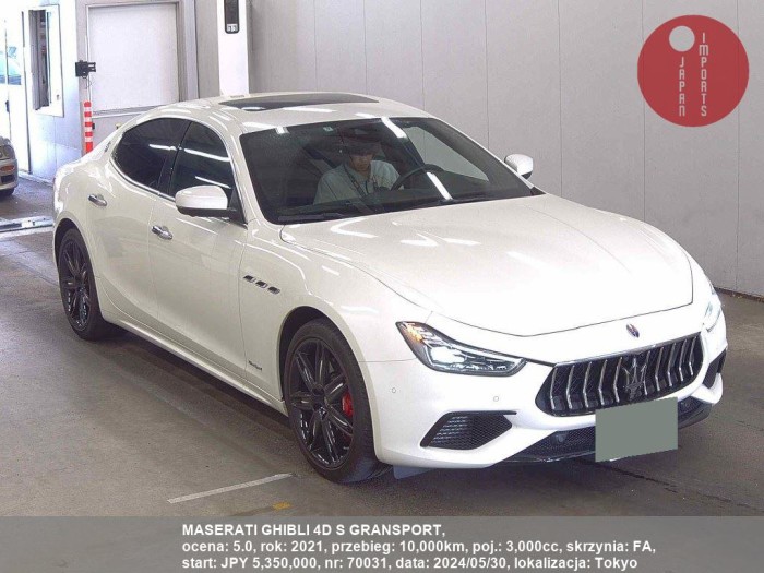 MASERATI_GHIBLI_4D_S_GRANSPORT_70031