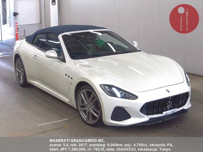 MASERATI_GRANCABRIO_MC_76216