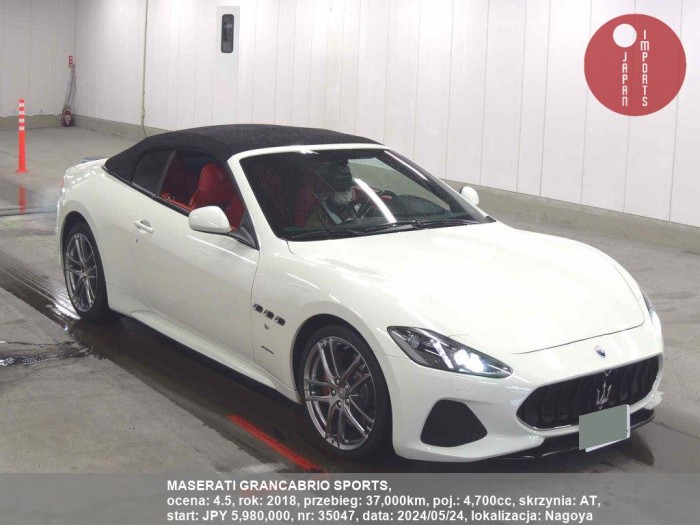 MASERATI_GRANCABRIO_SPORTS_35047