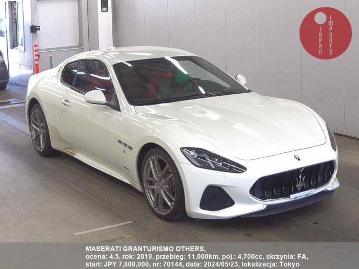 MASERATI_GRANTURISMO_OTHERS_70144