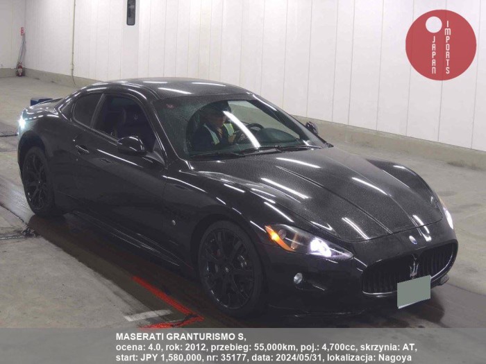 MASERATI_GRANTURISMO_S_35177