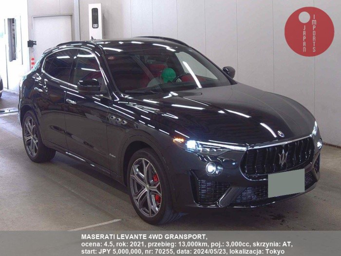 MASERATI_LEVANTE_4WD_GRANSPORT_70255