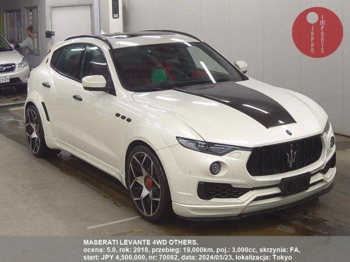 MASERATI_LEVANTE_4WD_OTHERS_70082