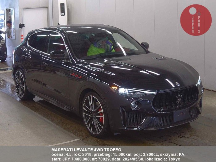 MASERATI_LEVANTE_4WD_TROFEO_70029