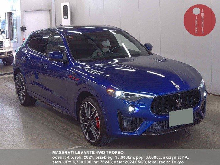 MASERATI_LEVANTE_4WD_TROFEO_75243