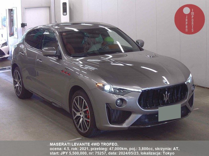 MASERATI_LEVANTE_4WD_TROFEO_75257