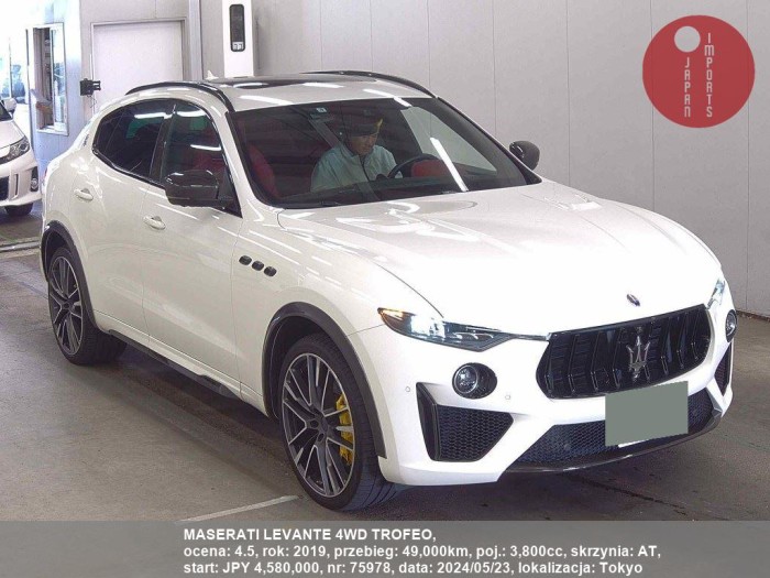 MASERATI_LEVANTE_4WD_TROFEO_75978