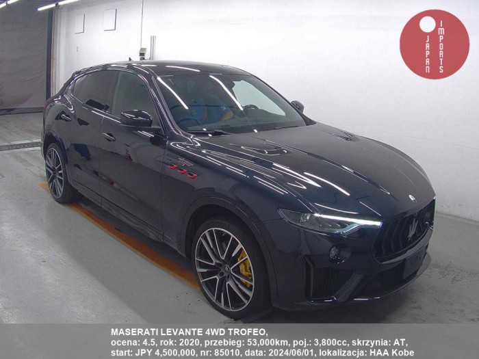 MASERATI_LEVANTE_4WD_TROFEO_85010