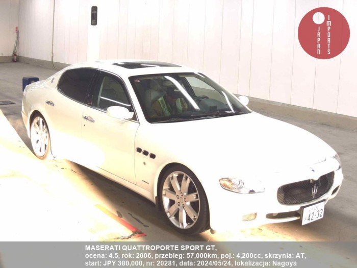 MASERATI_QUATTROPORTE_SPORT_GT_20281