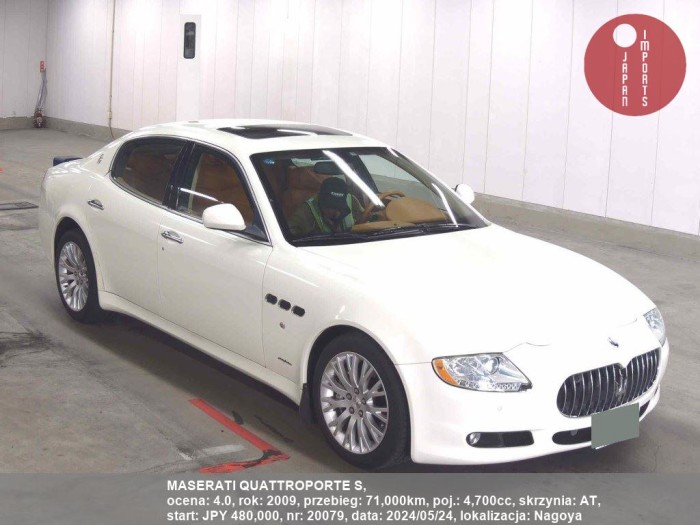 MASERATI_QUATTROPORTE_S_20079