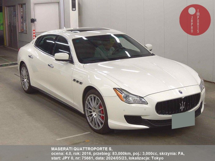 MASERATI_QUATTROPORTE_S_75661